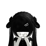 @cemeterygoths