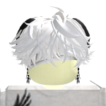 @woolfyyr
