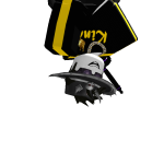 @Blox_Witch98