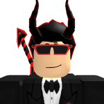 @swaglord247360