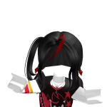 @Cla1medd
