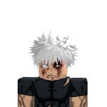 @gokusupremo123459