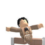 @Sillyisthebestever12