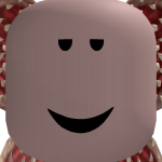 @AlexLovesGodAndJesus