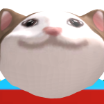 @imdeadgo