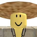 @TBNRmarcus