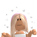 @Yourhearthealer