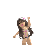 @Regiloz_1008