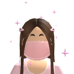 @roblox_user_1255750181