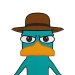 @PD65_gamer1