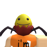 @zaczacXD