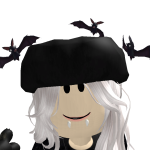 @Hyperdonut_cookie
