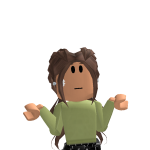 @iiMiPanSuSuSums