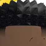 @Alexnightgaming