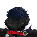 @darklinkguo