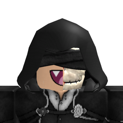 notvoras
