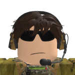 @DogeMan517_2