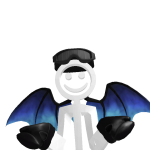 @DaviddoneSupremosus