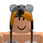 @summy127