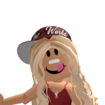@GirlpowerOLivia2010