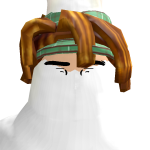 @Cyanbutmoregames