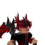@Alejandros_Corner