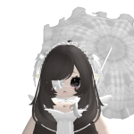 @3hollowsaint