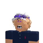 @yallinege