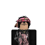 @dead_pool1151