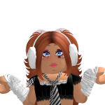 @leopardpower9