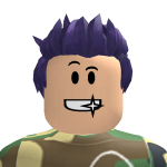 @king_guy1177