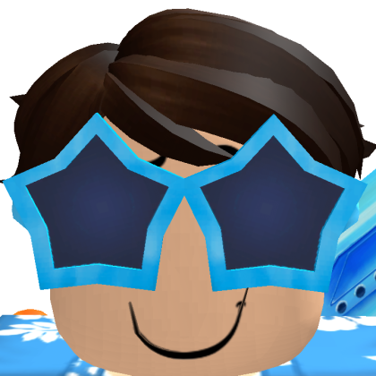 John_Azimo