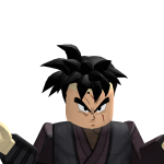 @Goku564741