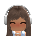 Lilymarie_94