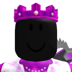 @TheDragonPro_72
