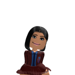 @Sparkleskfc