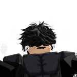 @jkjfji7yt