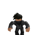 @kingJCOC13K