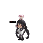 @Void_Quee3