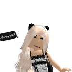 @Ezmiiz