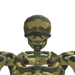 @lobster9uhh