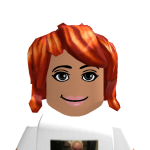 @z4llyr