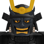 @Warrior23e