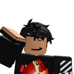 @hxvoc_creator