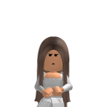 @scruglo