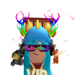 @xXEbie_GiraffeXx