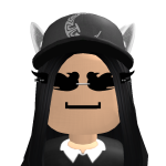 @alphawerewolf_2009