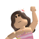 @rainbowdashgrl12