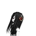 @MajeczkaOwO2