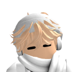 @Imlukashi